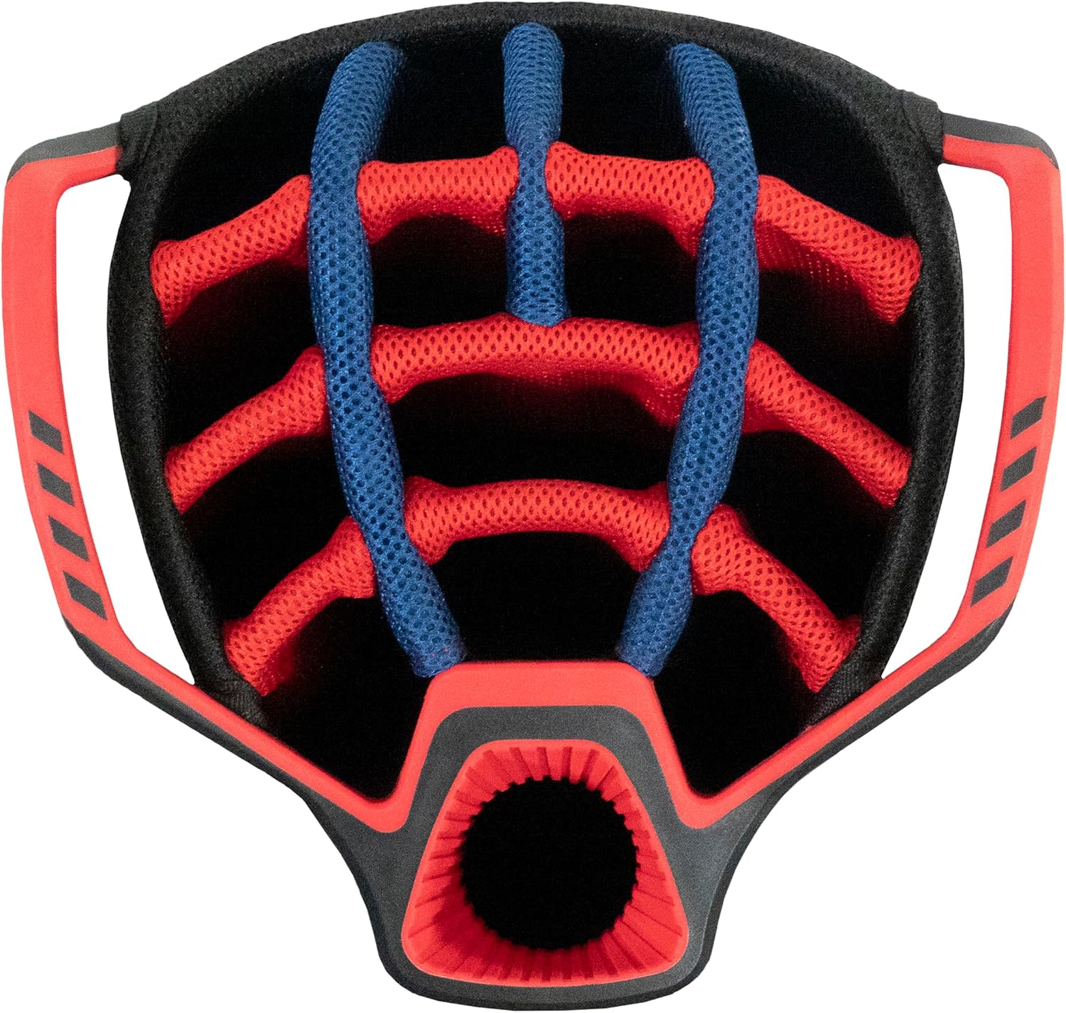 Bag Boy CB-15 Cart Bag image number 6