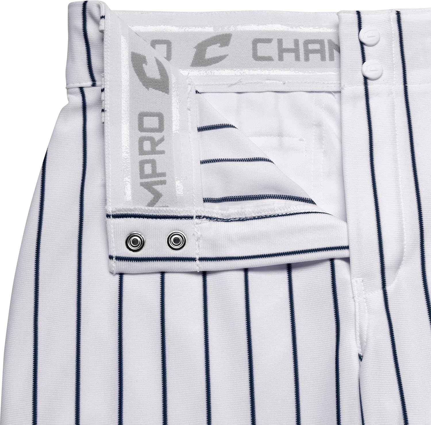 CHAMPRO CHAMPRO image number 1