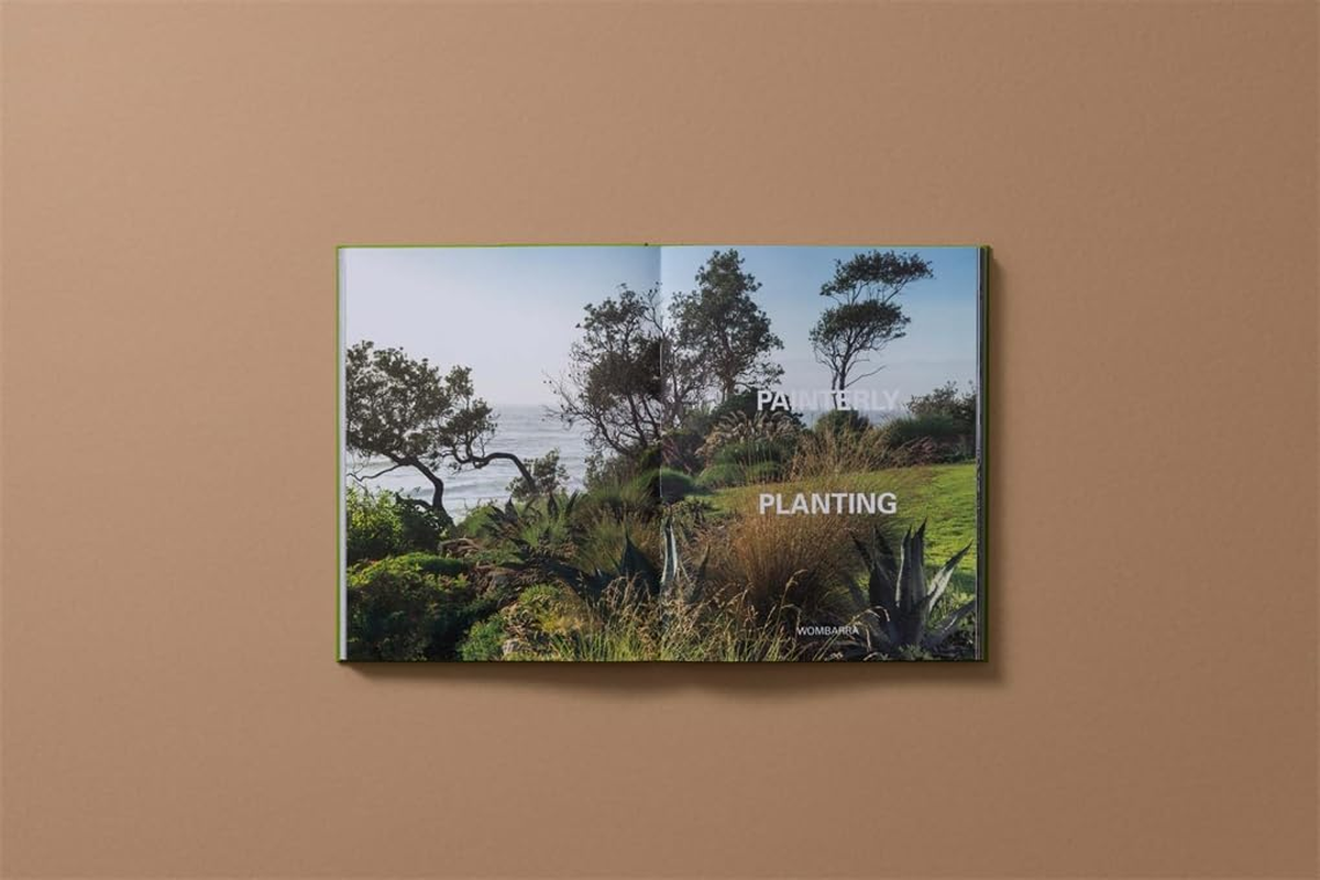 The Natural Gardener: Advice and Inspiration for Wildening Your Garden image number 5