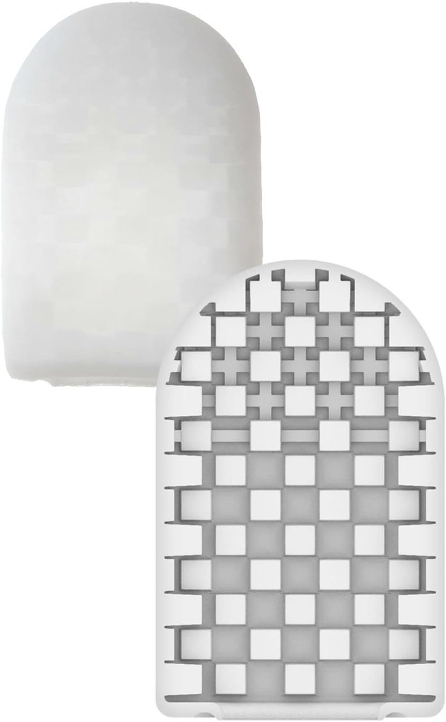 Tenga Pocket Block Edge image number 3