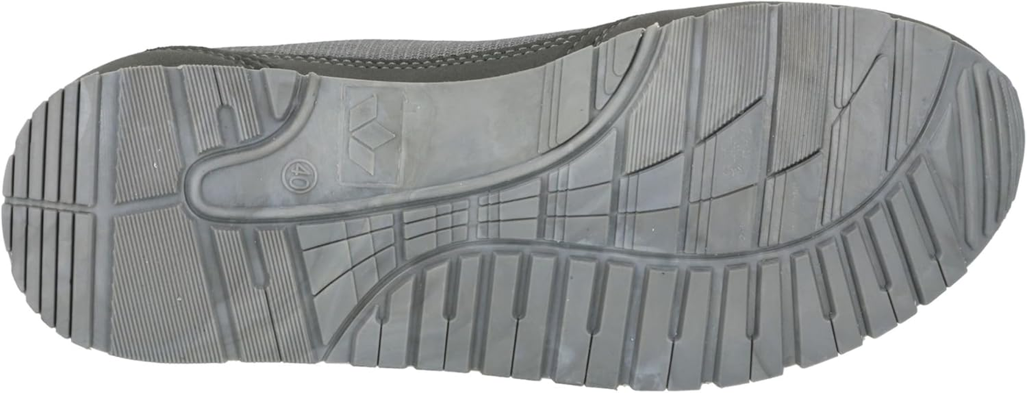 Lico Unisex Adults&rsquo;