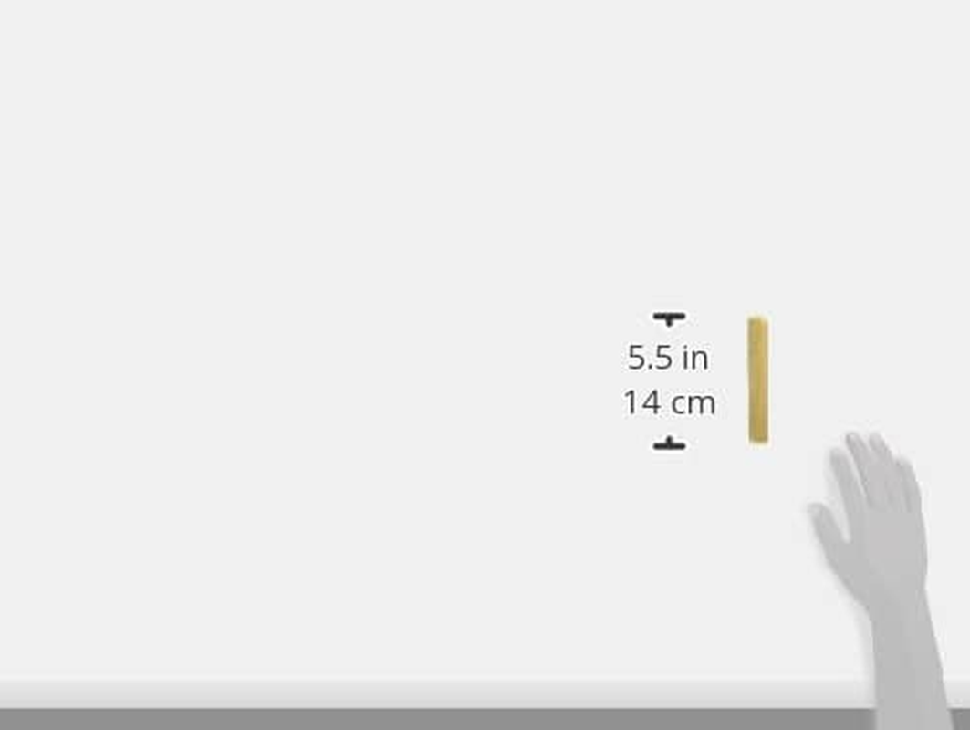 Petio Dog Toy, Ethical Mate Coffee Wood Toy, Small