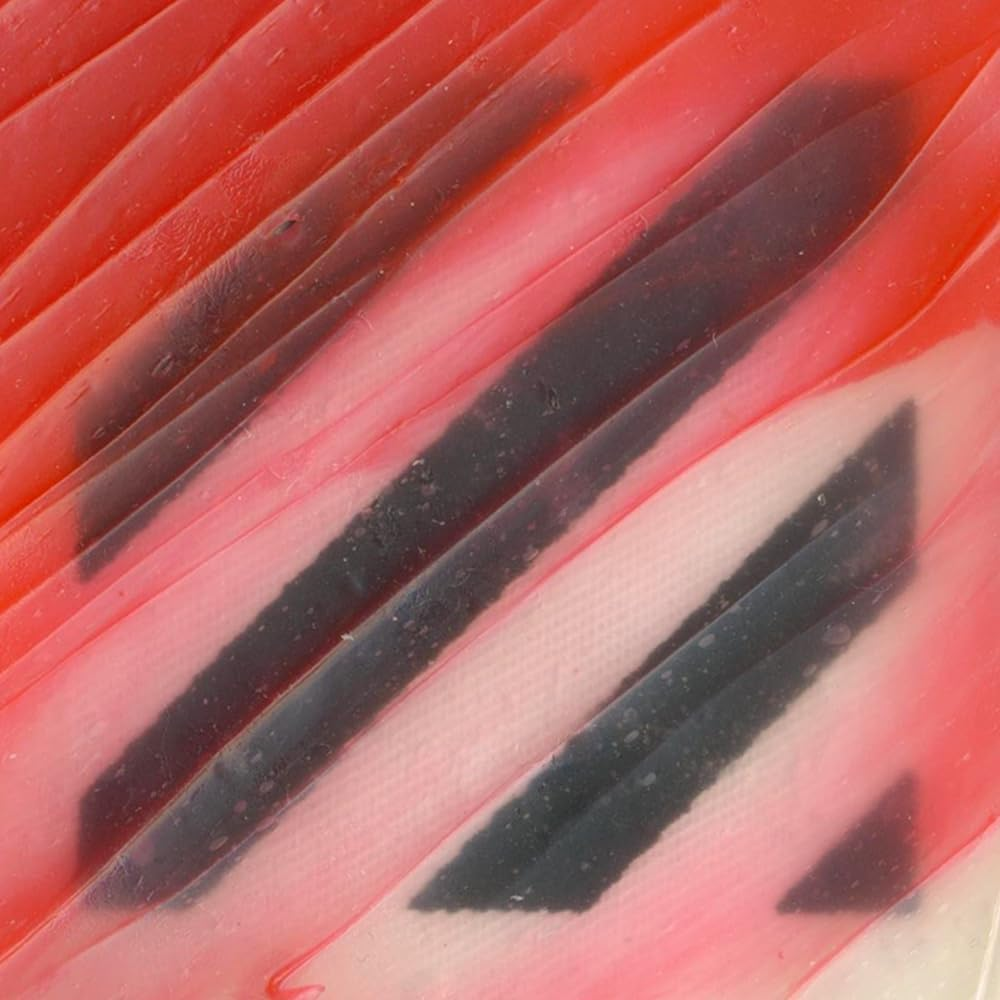 Golden Regular Matte Gel Medium-8 Ounce