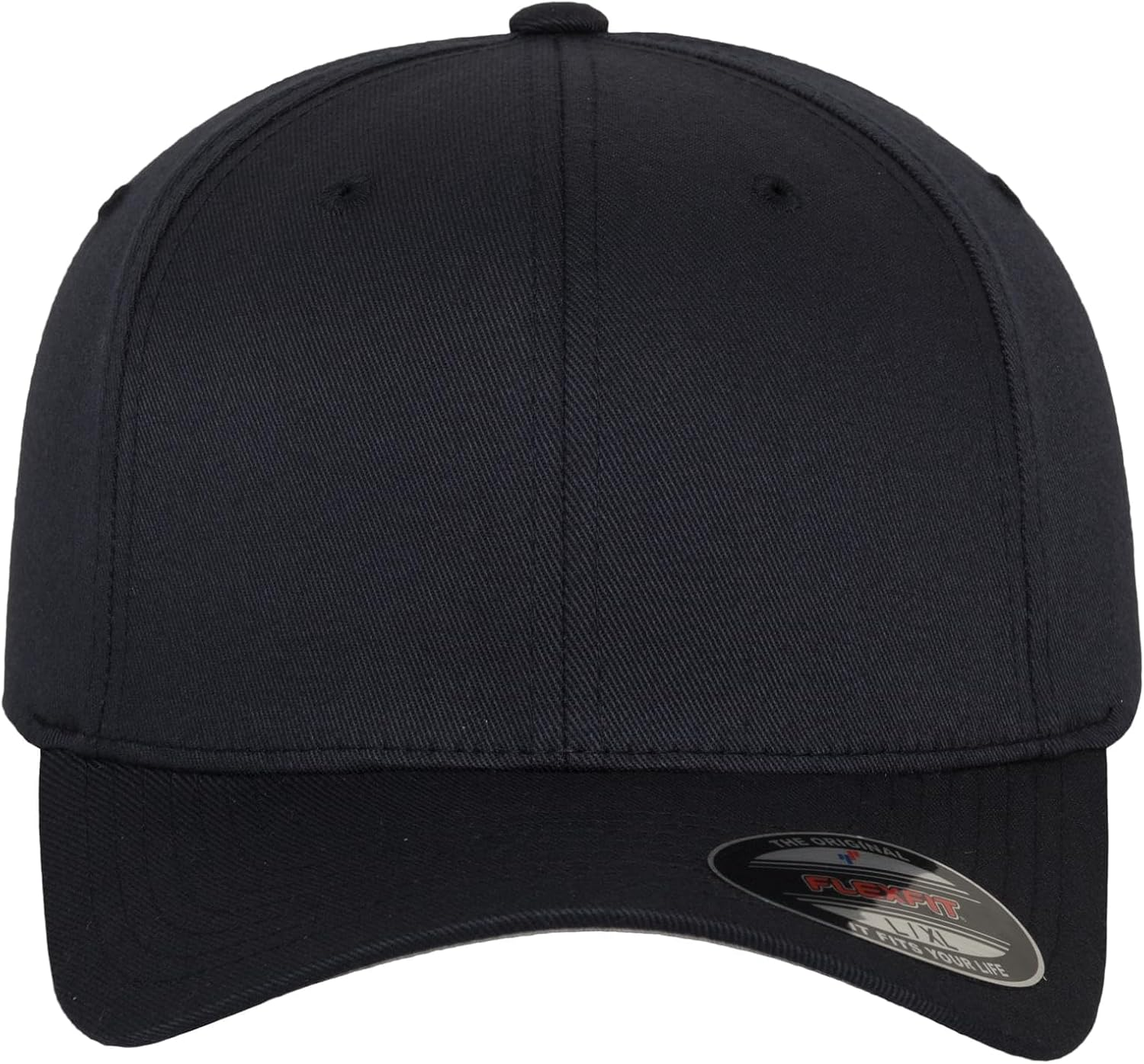 Flexfit Flexfit image number 5