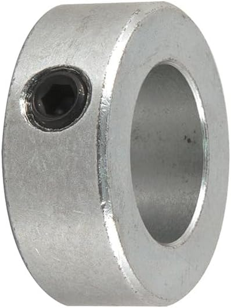 Klein Tools Connecting Bar Holder with Lock Collar image number 6