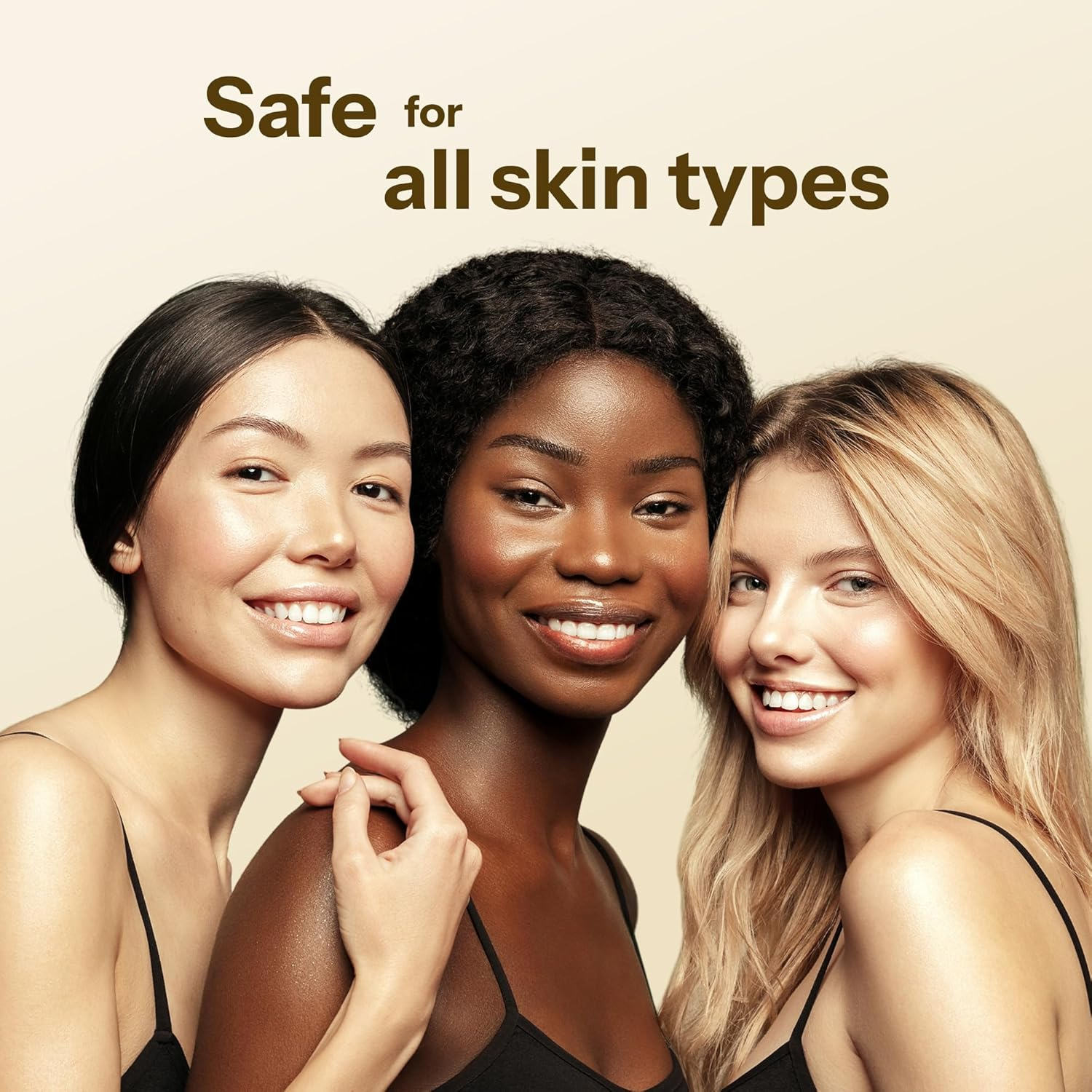 Shikai Moisturizing Shower Gel, Coconut, 12 Ounce (Pack of 2) image number 1