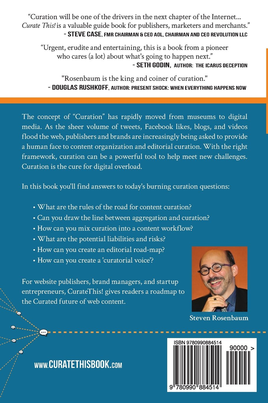 Curate This: the Hands-On, How-To Guide to Content Curation image number 1