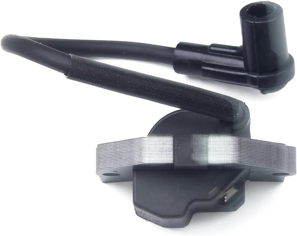 Goodbest New Ignition Coil Automotive Replacement Parts Compatible with Kawasaki FH601V FH641V FH661V FH680V FH721V Replace 21171-0745 21171-0713 21171-0739 21171-0742 ZF-IG-A00135-V image number 3