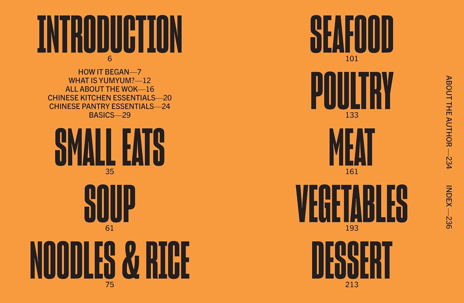 The Wolf of Wok Street: Restaurant-Quality Asian Food in 80+ Recipes image number 1