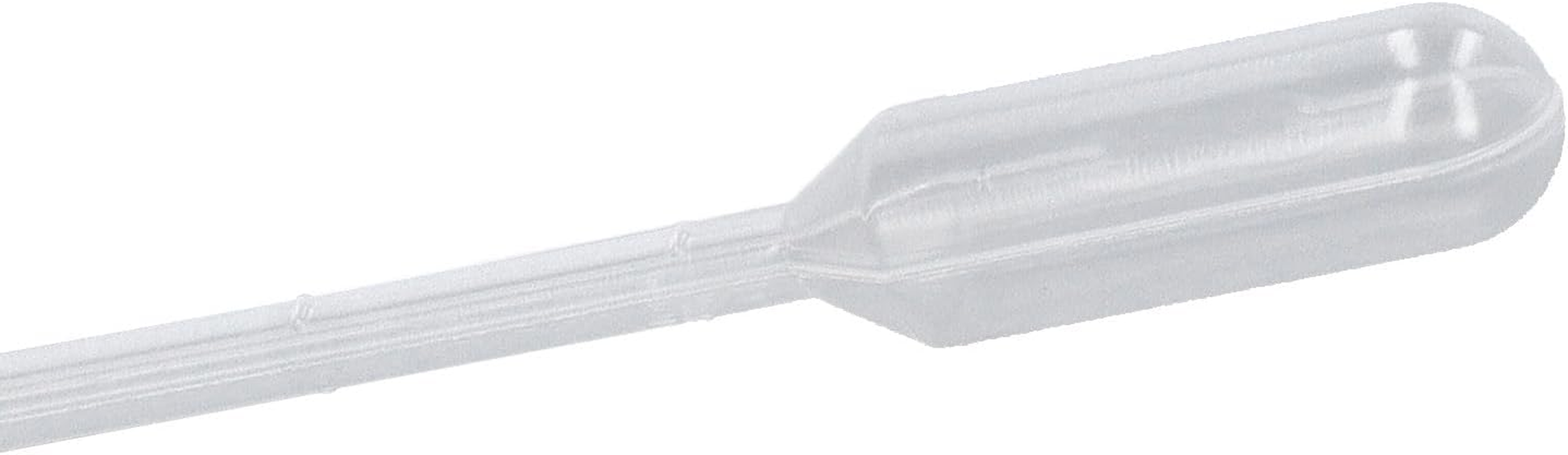 Detailing Fine Line Fluid Writer Paint Applicator, Precise Touch up Paint, Fine Paint Applicator Pen for Stone Chips and Scratch Repair (0.4 Mm) image number 1