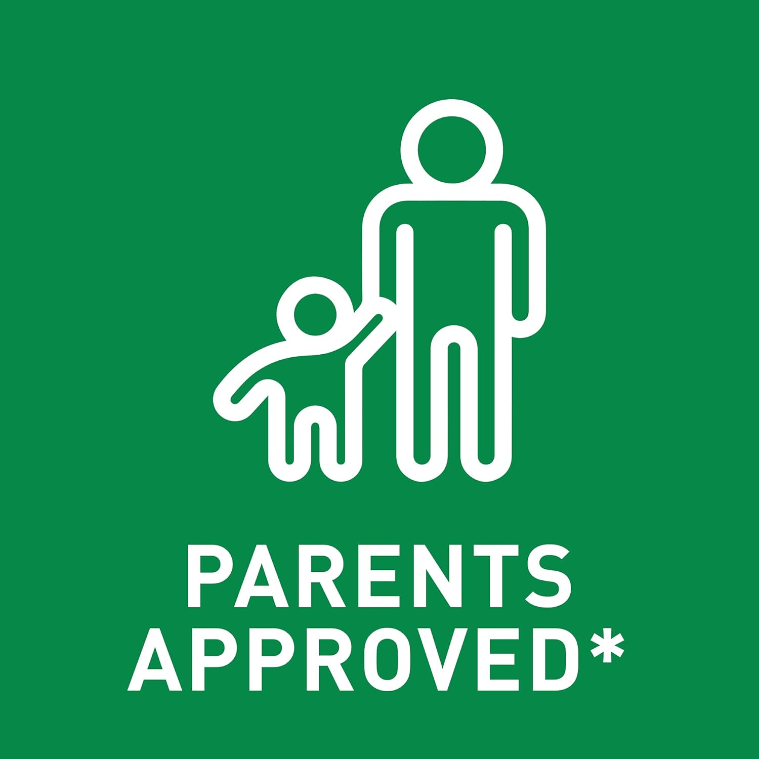 Dettol Parents Approved Citrus Hand Wash Refill 950 Ml image number 3