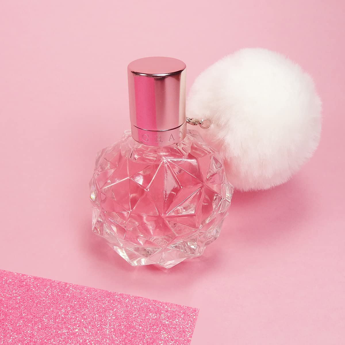 Ariana Grande ARI Eau De Parfum