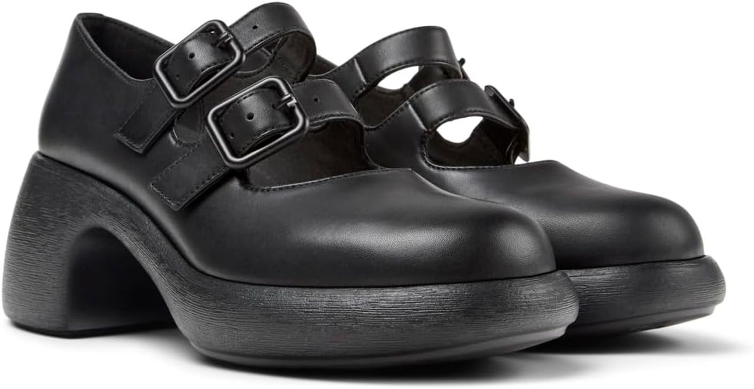 Camper Thelma II K201715 Women'S Pumps