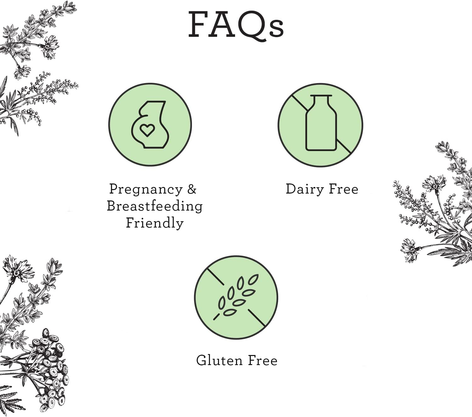 Nutra Organics Beef Bone Broth Hearty Original 1Kg | Nutritious Broth Powder, B Vitamins & Zinc | Boost Immunity, Energy, Gut Wellbeing (125 Serves) image number 1