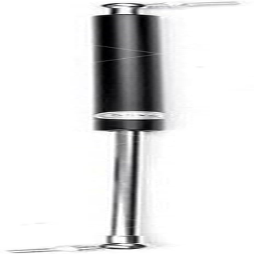 MAX COOL 4Pcs Gas Struts Shock Lift up Strut Bar Support Gas Spring for Caravan Pop Top 825Mm X 330N Jayco Coromal Match 7645WI image number 2