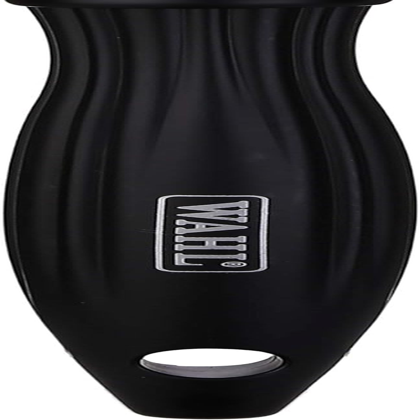 Wahl Ceramic Thermal Hair Brush, 25 Mm Size image number 1