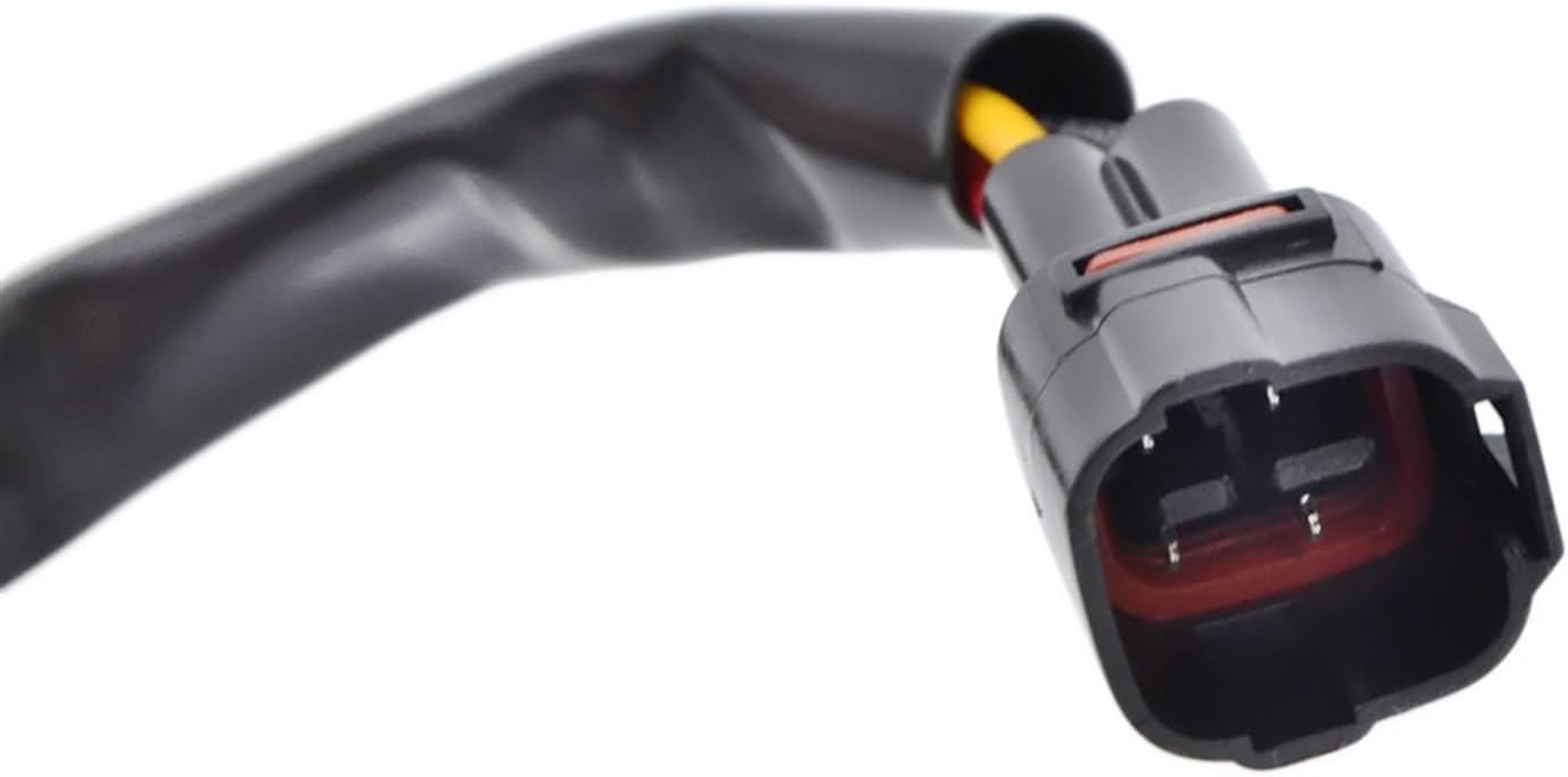 Rectifier Parts Motorcycle Voltage Regulator Rectifier for YFZ450 YFZ450F 2004-2011 5TG-81960-00-00 image number 4