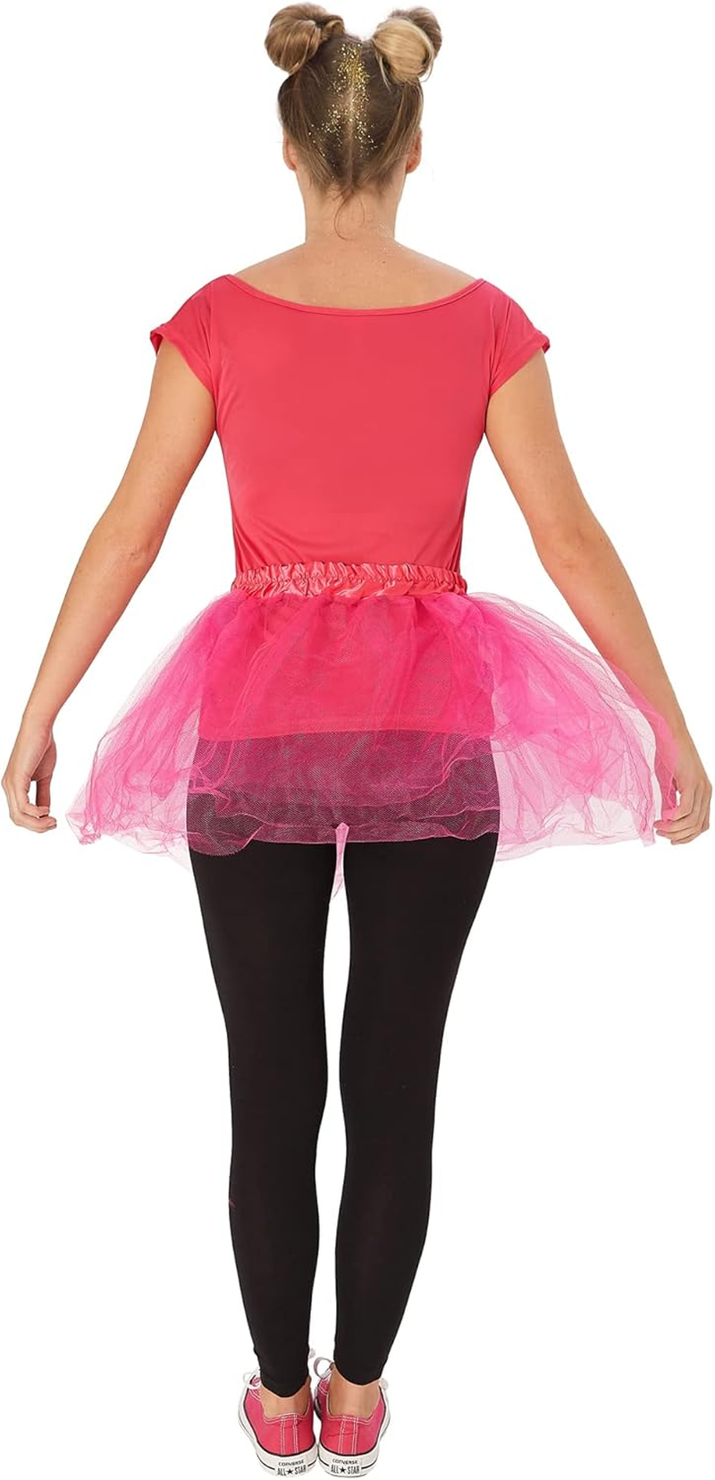 I Love the 80S T-Shirt for Adults