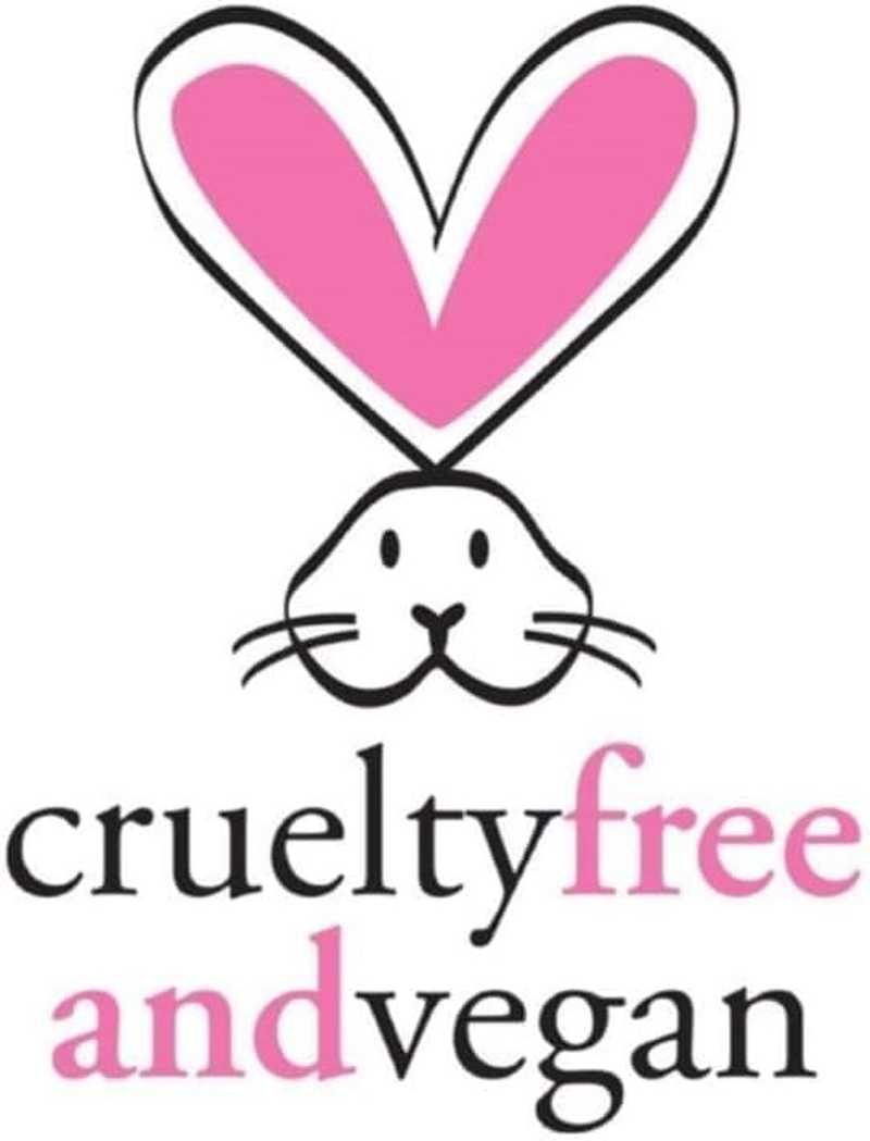 Sara Miller Cosmetic Bag, Small Toiletry Bag for Make-Up Essentials, Vegan Leather, Travel Organiser for Women, Zipper Pouch, Beauty Gift for Her, Cruelty Free and Vegan Friendly image number 1