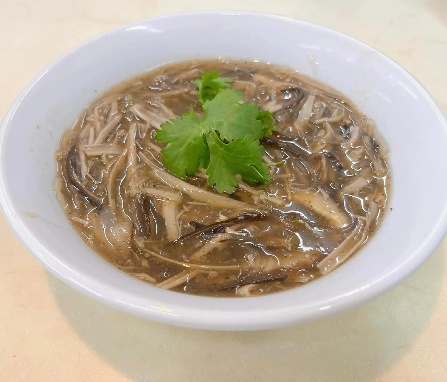 Golden Lion Banana Blossom in Brine 540G