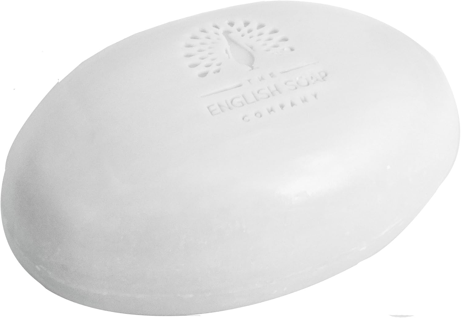 English Soap Company Summer Rose Gift Soap 260 G image number 6