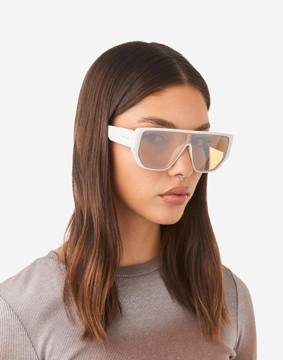 HAWKERS Sunglasses METRO for Men and Women