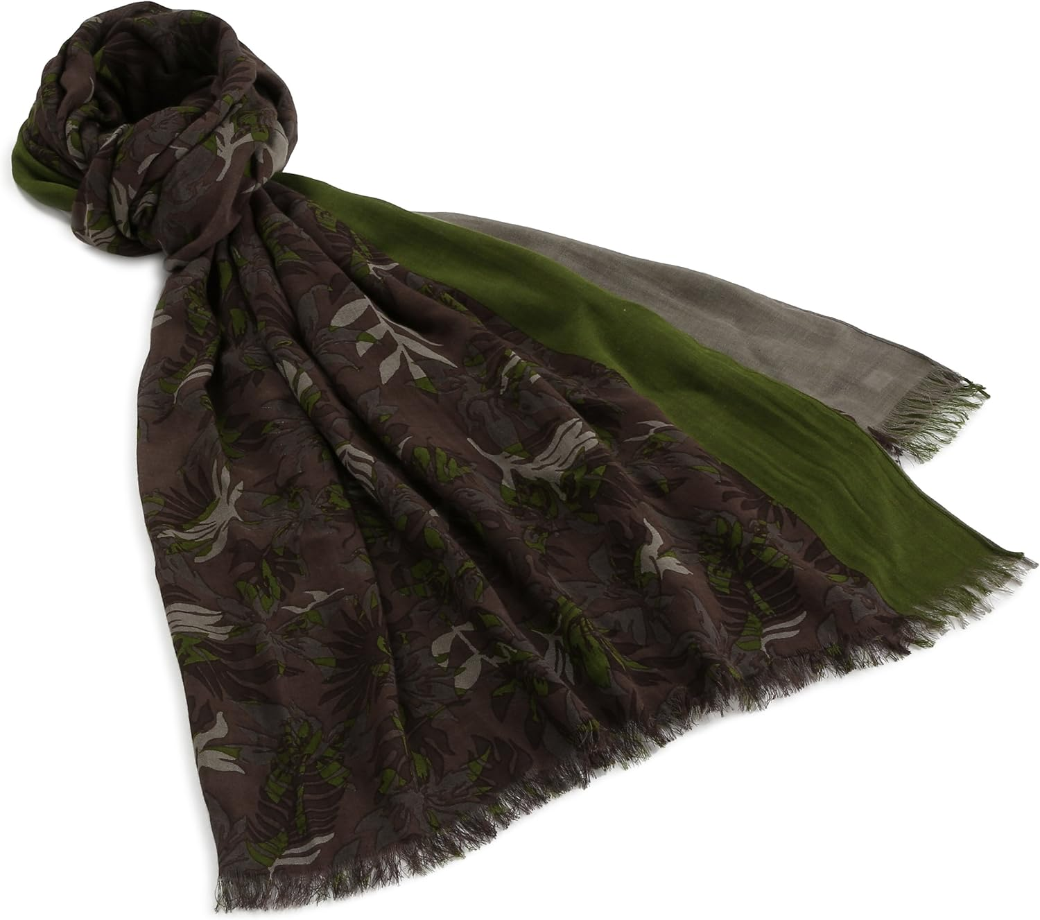 Settingcracks M0741EMF07 Men'S Neck Warmer, Turquoise, 日本 FREE-(FREE サイズ)