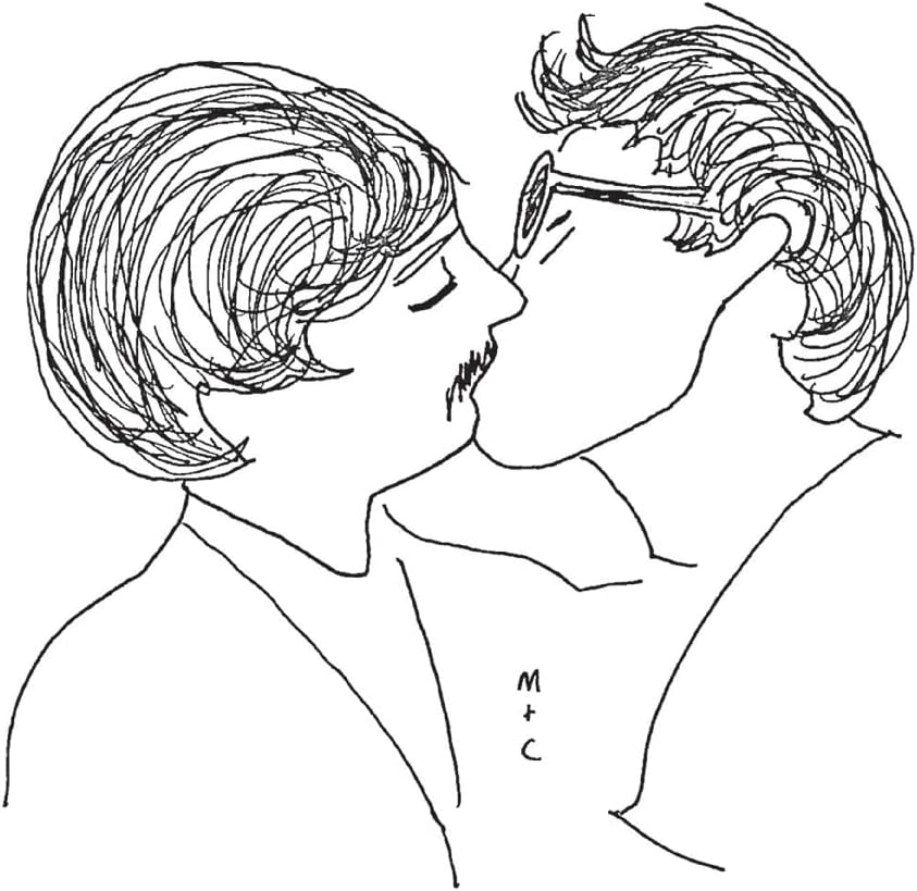 Ramon Ramon image number 1