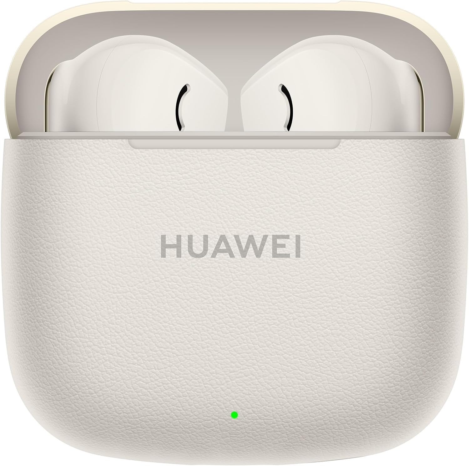 Huawei Freebuds SE 3, Headphones 42 Hours Battery, Lightweight and Compact, Bluetooth 5.4, IP54, Wireless Earphones Compatible with Ios and Android, Beige
