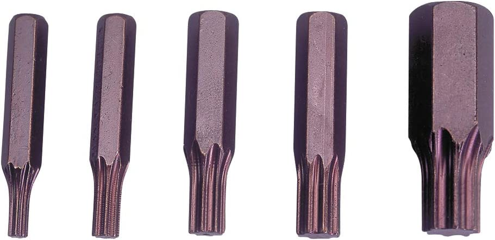 Lisle 62900 Extractor Set