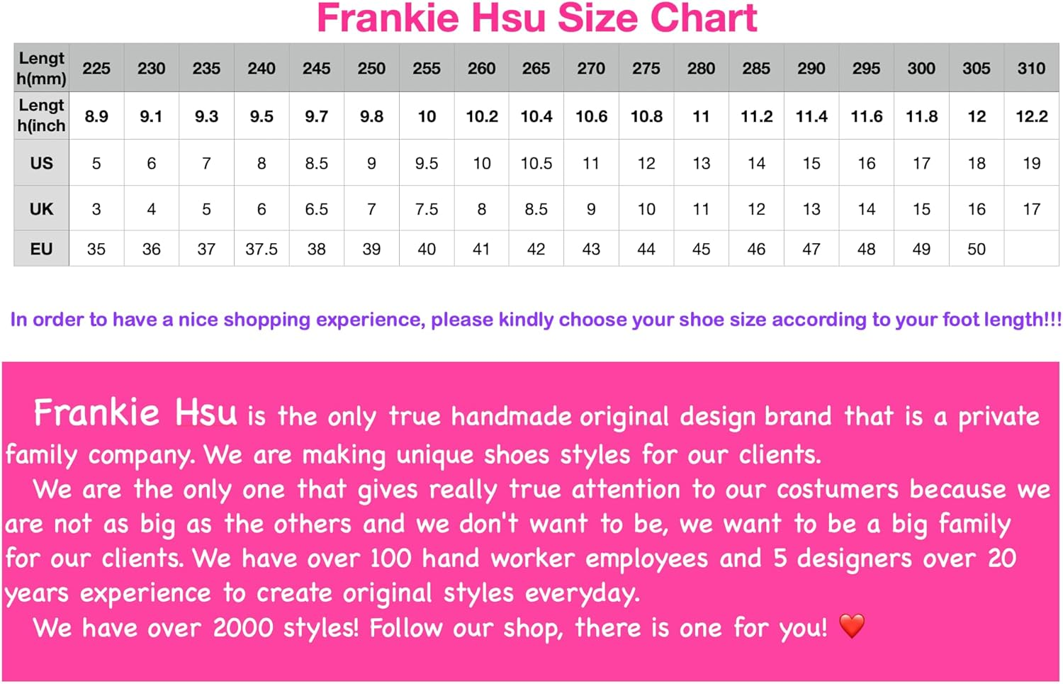 Frankie Hsu Goth Chunky Platform High Heeled Pumps Ankle Bootie, Black Patent Strappy Rivets Punk Gothic Y2K Hot Girl Boot, Big Large Size Shoes for Women Men image number 6