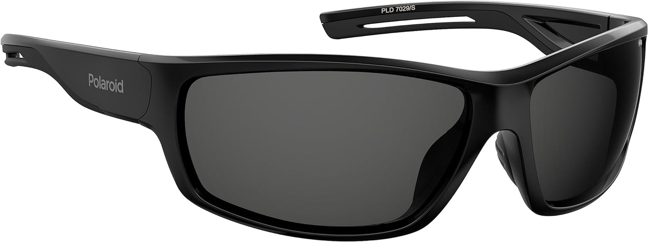 Polaroid Eyewear Unisex PLD 7029/S Polarised Sunglasses image number 2