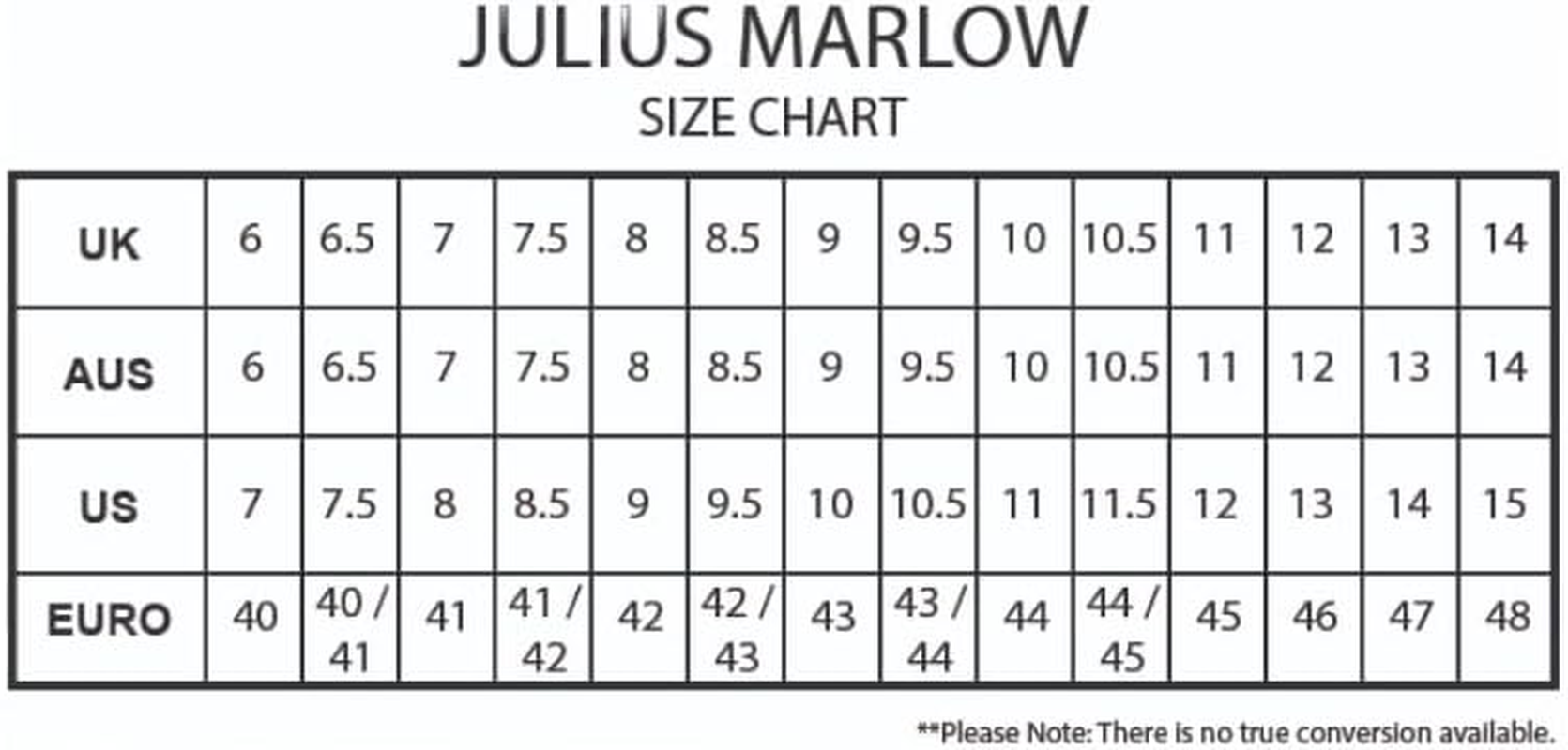 JM by Julius Marlow Men'S Wrangell Boot, Tan, UK 7/US 8 image number 5