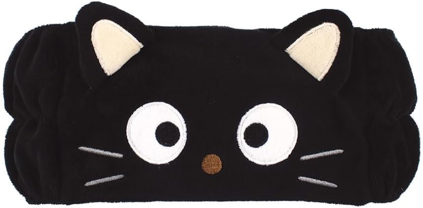 Tees Factory Sanrio Characters Hair Band Baku H9 X W 23.5 Cm SR-5537742BA