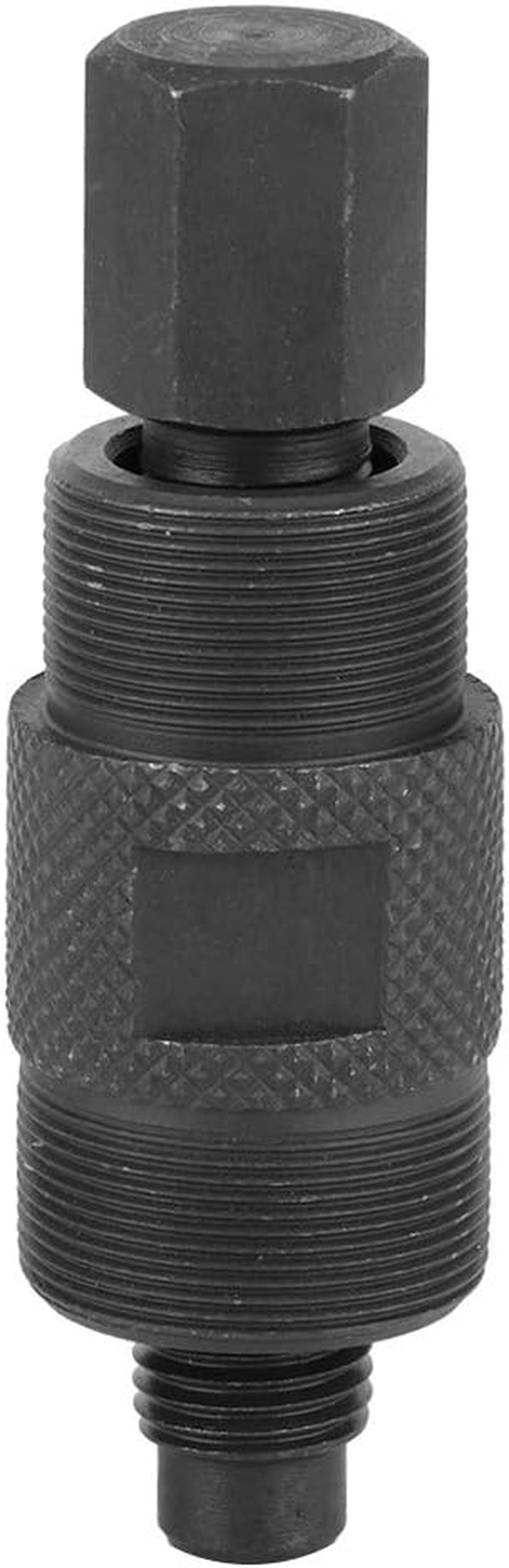 Universal Fit Flywheel Puller Magneto Stator Tool for Motorcycle Repair image number 3