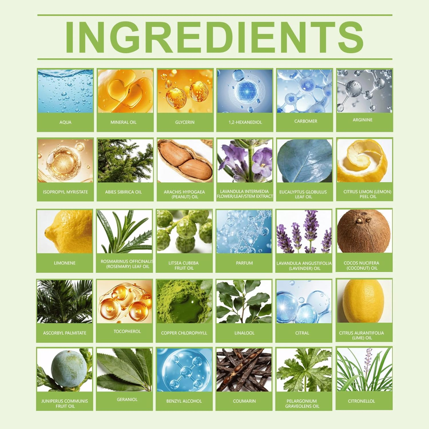 Bath Oil &ndash; Cleansing & Moisturising Body Wash Oil &ndash; Oil-To-Milk Formula for Soft, Comfortable Skin &ndash; Gentle Daily Body Care for All Skin Types (3Pcs) image number 5