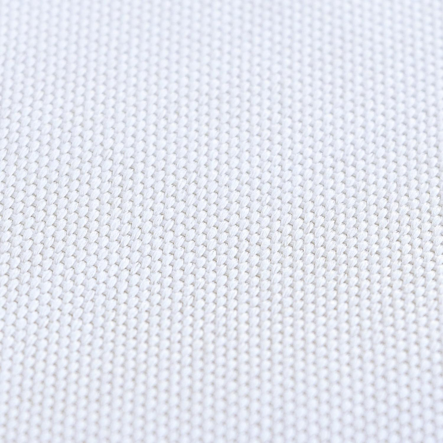 Budge B-621-X7 600 Denier Hard/T-Top Boat Cover Gray 22'-24' Long (Beam Width up to 106") Waterproof, UV Resistant image number 5