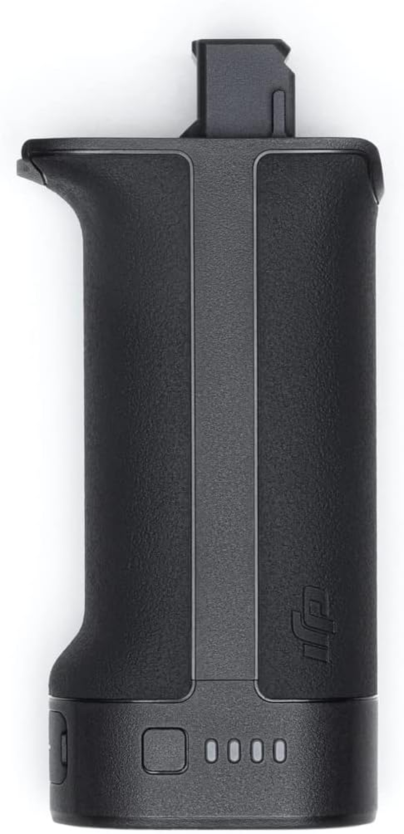 DJI RS BG21 Battery Grip- Keep the Gimbal Powered during Use image number 3