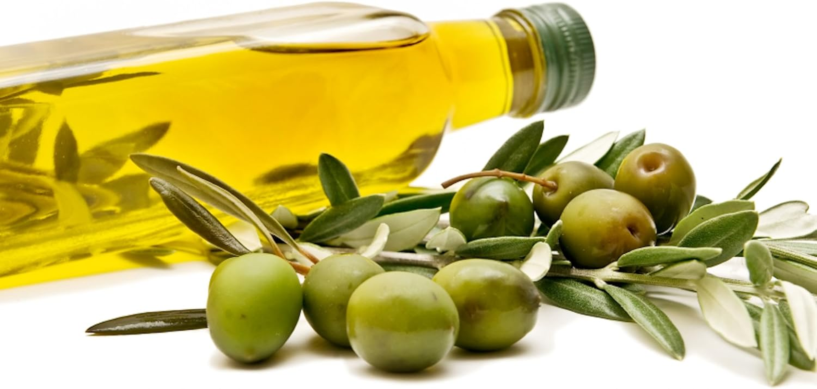 L'Angelica:"Officinalis" Nourishing Shampoo with Royal Jelly and Olive Oil * 250Ml - 8.45Fl.Oz * Pack of 2 [ Italian Import ]