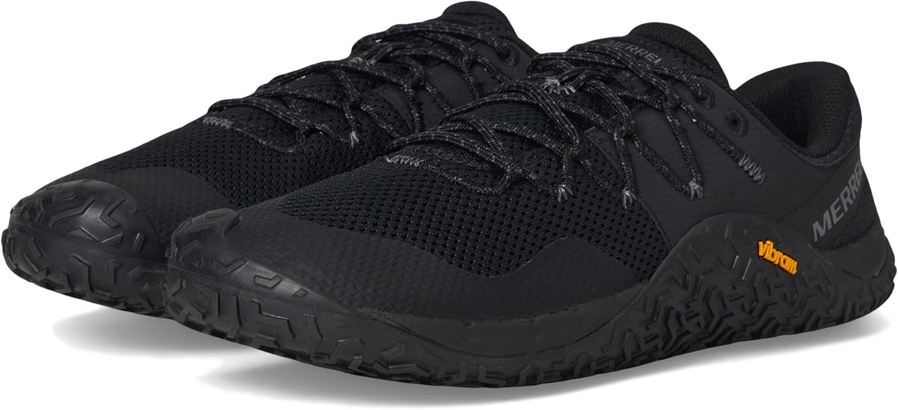 MERRELL MERRELL - Sea image number 4