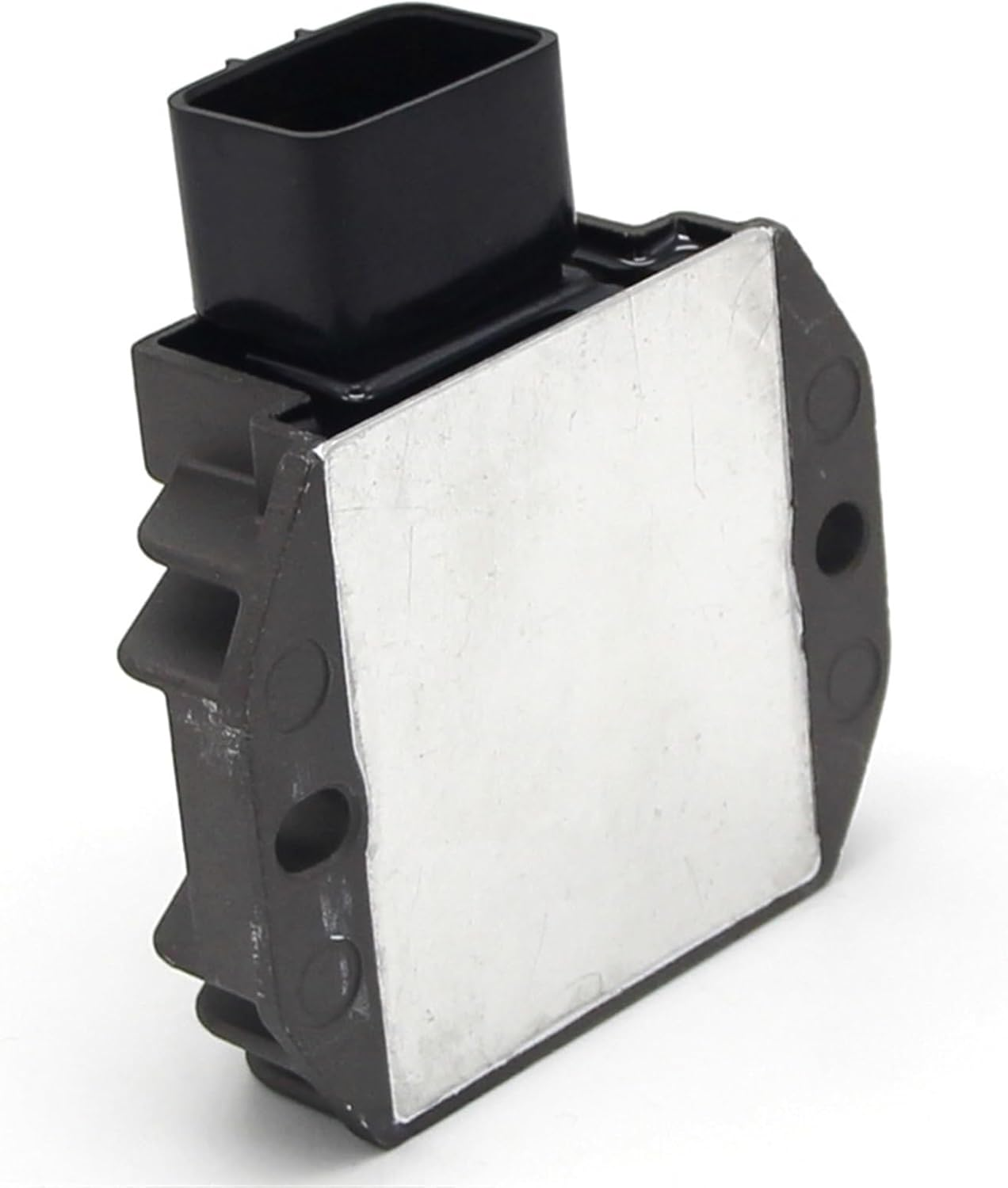 Rectifier Parts Motorcycle Voltage Regulator Rectifier for Kawasaki STX160 STX160 XSTX160LX JT1500 2020-2021 Jet SKI SX-R JS1500