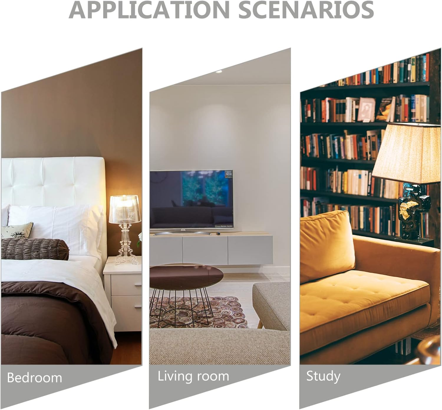 Healeved Portable Drawstring Bag for Hair Dryer Reusable Pouch Lightweight Travel Storage for Use Convenient and Washable Design image number 3