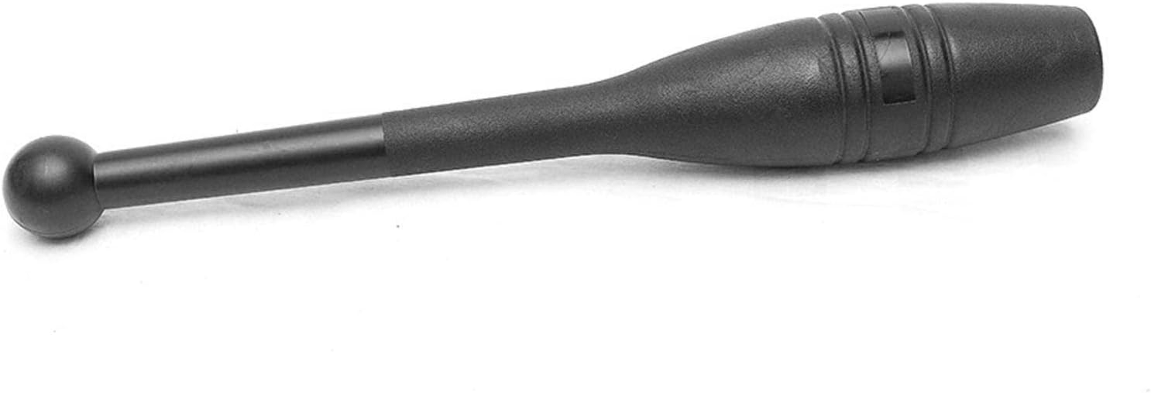 Indian Clubs Functional Grip Fitness Equipment Workout Bars for Strength image number 6