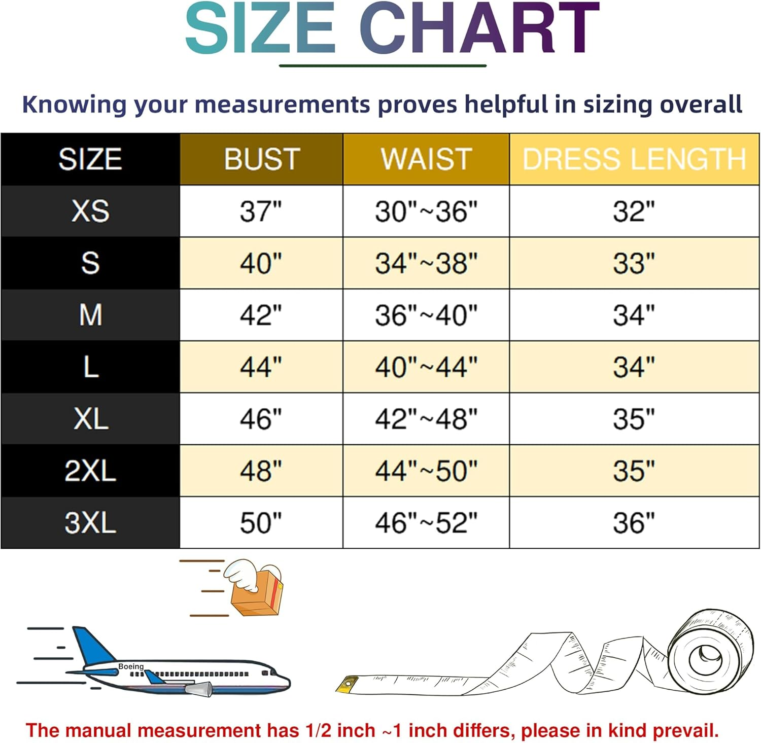 Joy Costume Dress Adult Yellow Dress Emotions Cosplay Cartoon Movie Halloween Outfit Women