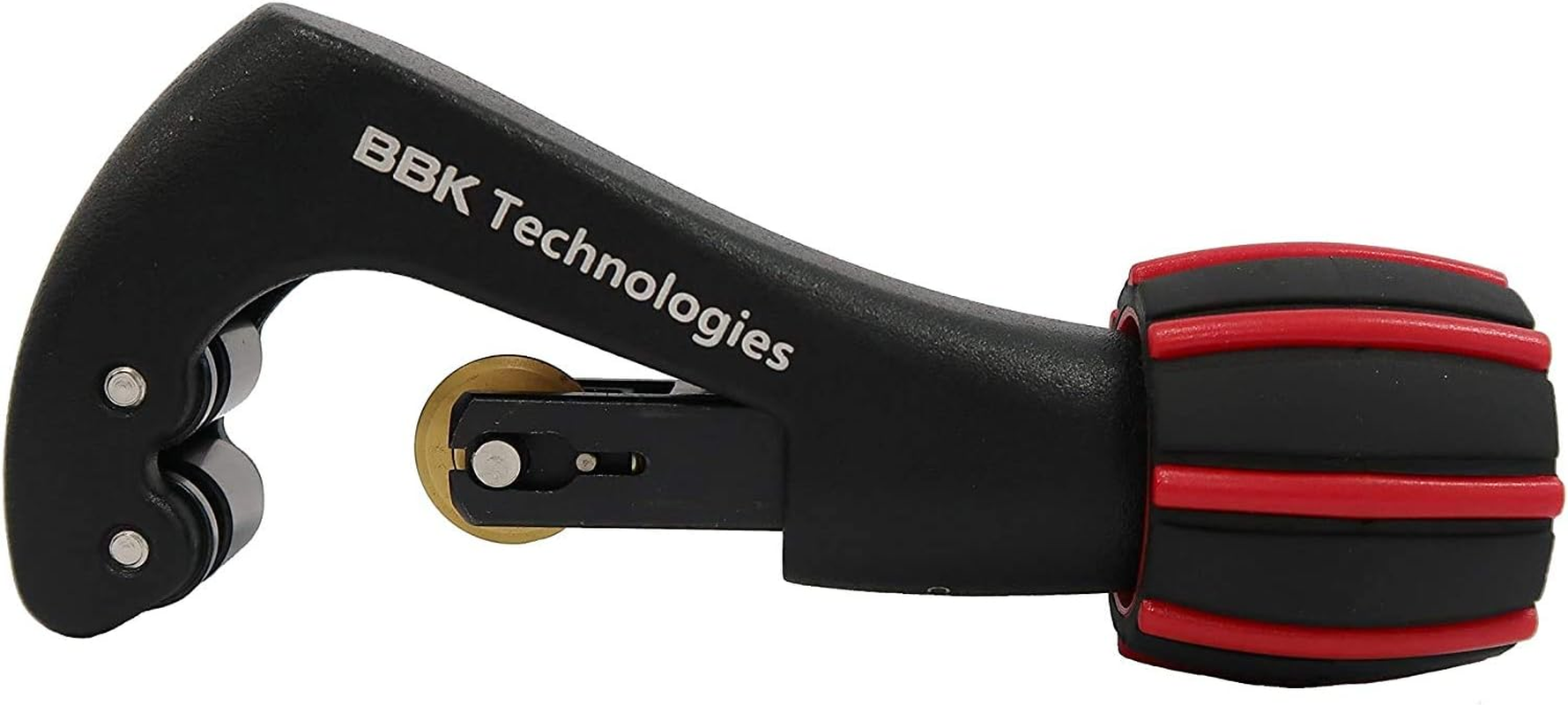 BBK Automatic Tube Cutter TC-320S image number 3