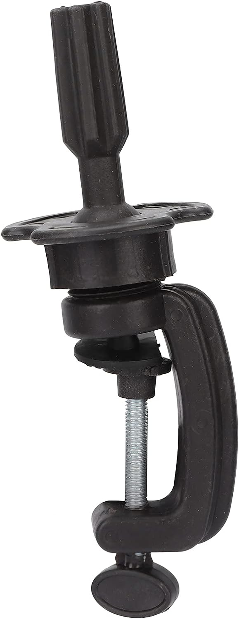 Realistic Mannequin Hands Reusable Nail Art Hand for Nail Art Practice at Home or Salon