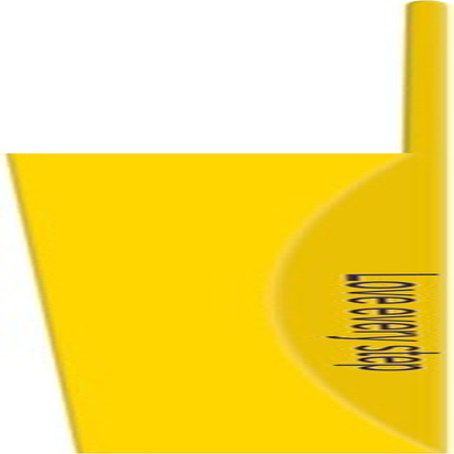 Scholl Blister Plasters Large 5 Pack image number 1