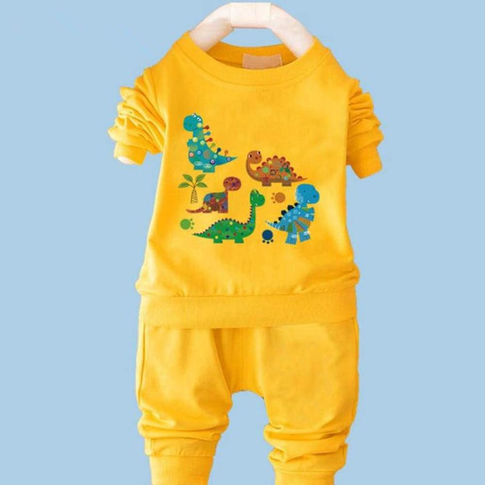 Kids Iron on Patches Heat Transfer Decals Dinosaur Stickers Cute Animal Appliques for Jackets Jeans T-Shirts Backpacks image number 3