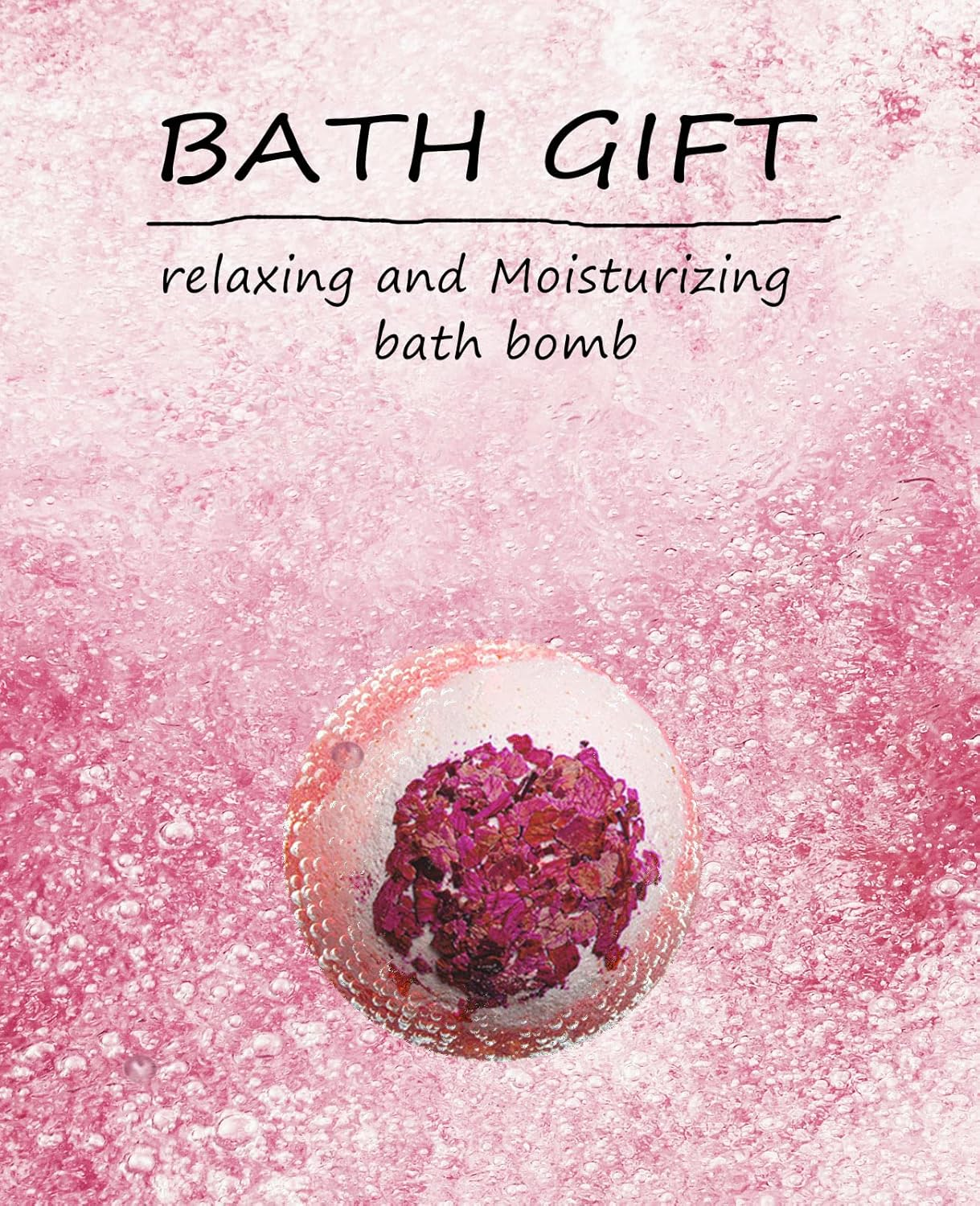 Gifts for Women, Mom, Wife, Best Friend, Girlfriend, Her - Happy Birthday, Christmas, Valentine'S Day, Mothers Day Gifts from Daughter, Son, Husband - Personalized Gifts for Women Who Have Everything image number 4