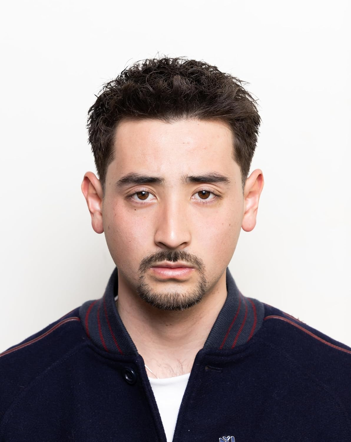 BROSH CLAY POMADE Hair Wax, 4.2 Oz (120 G) image number 4